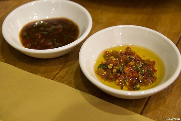 宜蘭民宿Sundayhome。付費晚餐 (12).jpg 宜蘭民宿Sundayhome。付費晚餐 (12).jpg