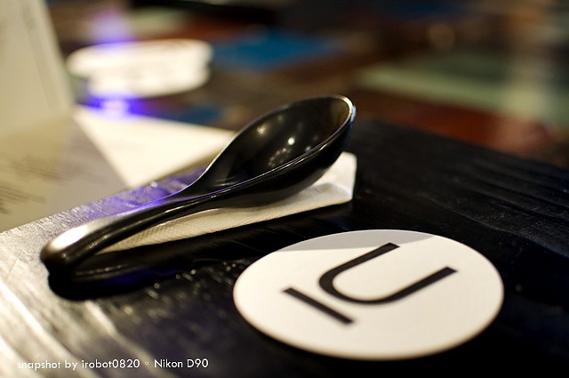 台北忠孝東。潮流麵店 TAIPEIUC x UNDERCOVER_13.jpg