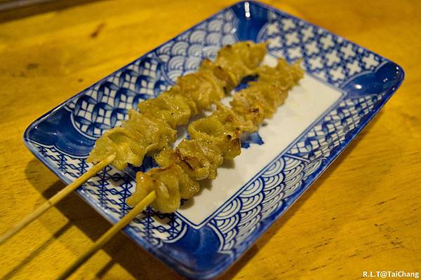 [台中公正] 藤吉串燒_13.jpg