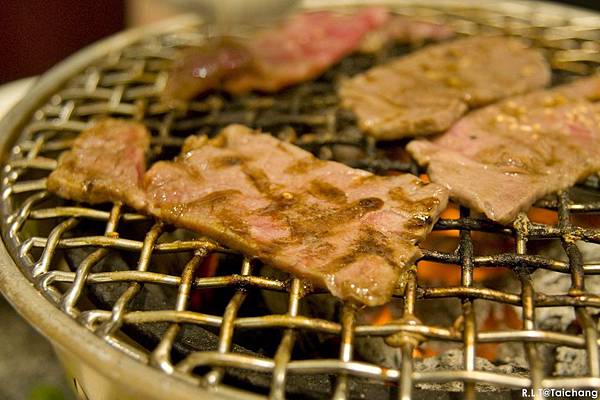 台中忠誠。華屋燒肉_29.jpg