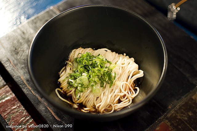 台北忠孝東。潮流麵店 TAIPEIUC x UNDERCOVER_55.jpg