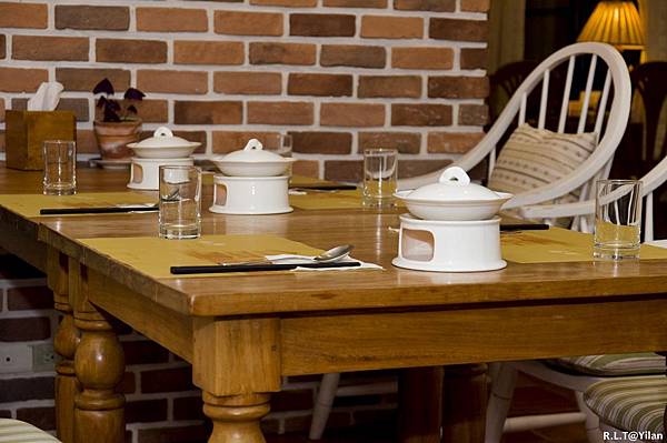 宜蘭民宿Sundayhome。付費晚餐 (22).jpg 宜蘭民宿Sundayhome。付費晚餐 (22).jpg