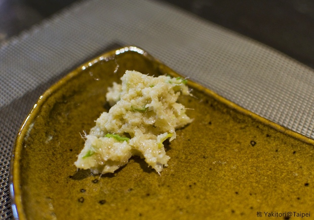 台北東豐。樵きこりKikori Yakitori Bar (2).jpg