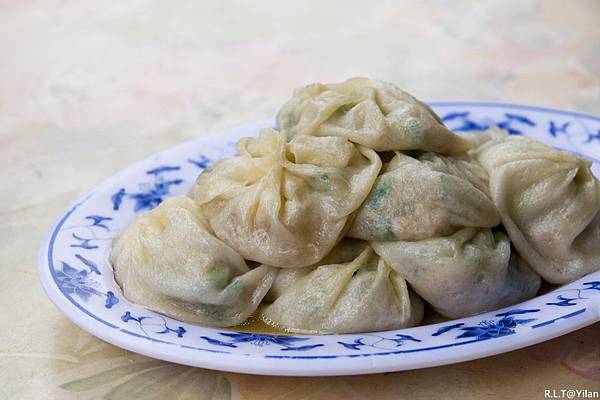 宜蘭市泰山。正常鮮肉小籠包_17.jpg