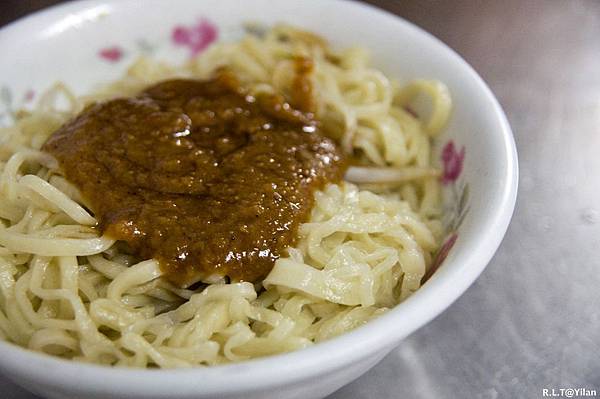 宜蘭羅東。手桿麵-民生店_3.jpg 宜蘭羅東。手桿麵-民生店_3.jpg