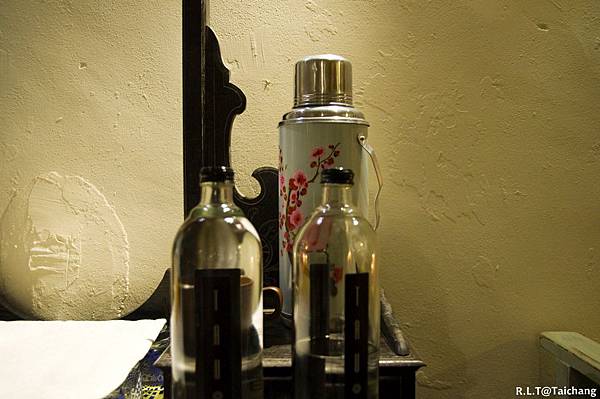 台中大誠。拾光机壹号(拾光機一號)‧老房子飲食空間-麵茶冰沙 (67).jpg