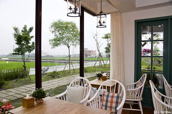 宜蘭三星民宿Sundayhome假日屋。下午茶 (5).jpg 宜蘭三星民宿Sundayhome假日屋。下午茶 (5).jpg