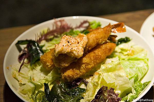 台中美村。田樂 for Farm Burger 三訪_10.jpg