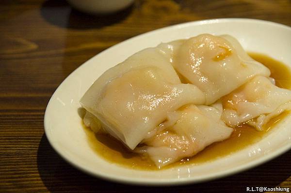 高雄夢時代8F-品中信茶樓飲茶_23.jpg 高雄夢時代8F-品中信茶樓飲茶_23.jpg