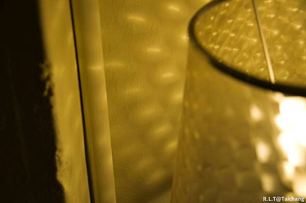 台中大誠。拾光机壹号(拾光機一號)‧老房子飲食空間-麵茶冰沙 (90).jpg