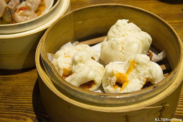 高雄夢時代8F-品中信茶樓飲茶_14.jpg 高雄夢時代8F-品中信茶樓飲茶_14.jpg