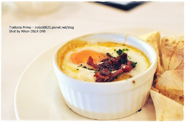 normal_4bafe534b9671.jpg normal_4bafe534b9671.jpg