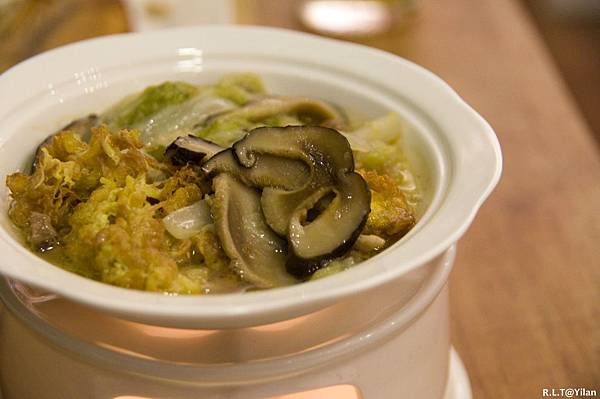 宜蘭民宿Sundayhome。付費晚餐 (16).jpg 宜蘭民宿Sundayhome。付費晚餐 (16).jpg