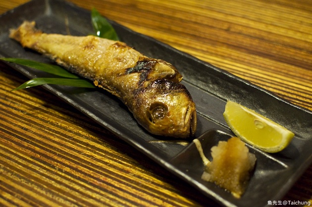 台中中興。魚先生日本料理居酒屋_61.jpg 台中中興。魚先生日本料理居酒屋_61.jpg