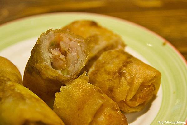 高雄夢時代8F-品中信茶樓飲茶_13.jpg 高雄夢時代8F-品中信茶樓飲茶_13.jpg