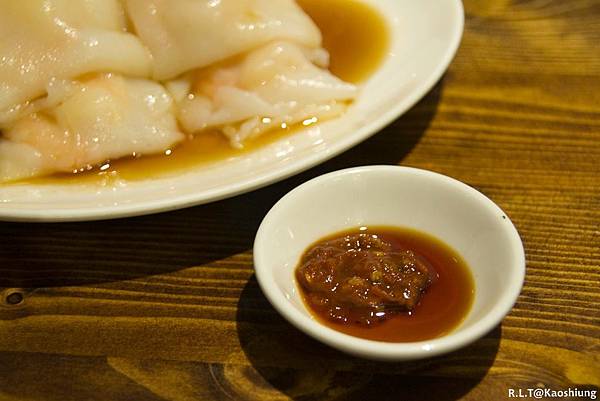 高雄夢時代8F-品中信茶樓飲茶_24.jpg 高雄夢時代8F-品中信茶樓飲茶_24.jpg