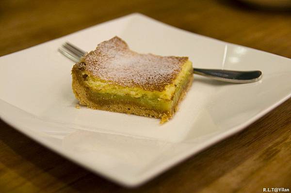 宜蘭民宿Sundayhome。付費晚餐 (18).jpg 宜蘭民宿Sundayhome。付費晚餐 (18).jpg