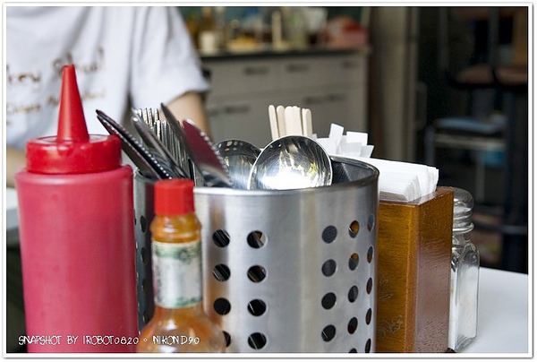 台中忠明南。晨之鳥EARLY BIRD_5.jpg