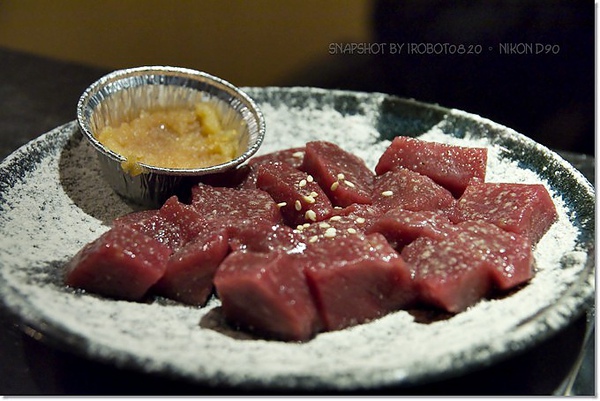 高雄三多捷運。中堂燒肉。高雄一心_31.jpg 高雄三多捷運。中堂燒肉。高雄一心_31.jpg