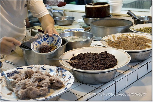 台南美食-江水號八寶冰+雙全紅茶_4.JPG 台南美食-江水號八寶冰+雙全紅茶_4.JPG