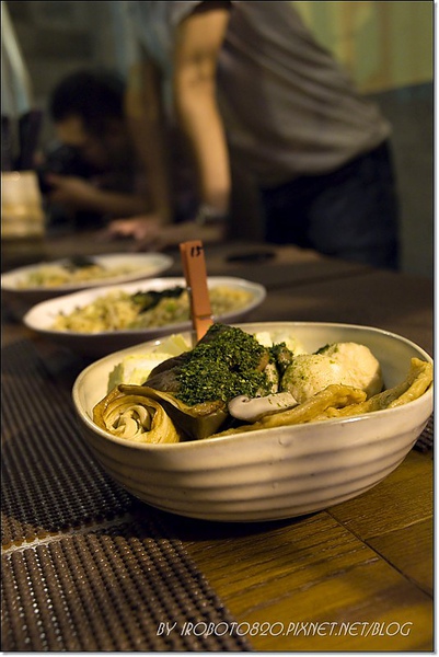 台南正興-阿明豬心+蘋果素食_57.JPG 台南正興-阿明豬心+蘋果素食_57.JPG