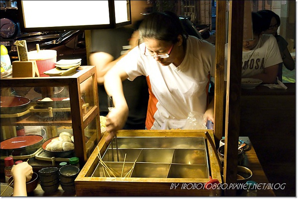 台南正興-阿明豬心+蘋果素食_39.JPG