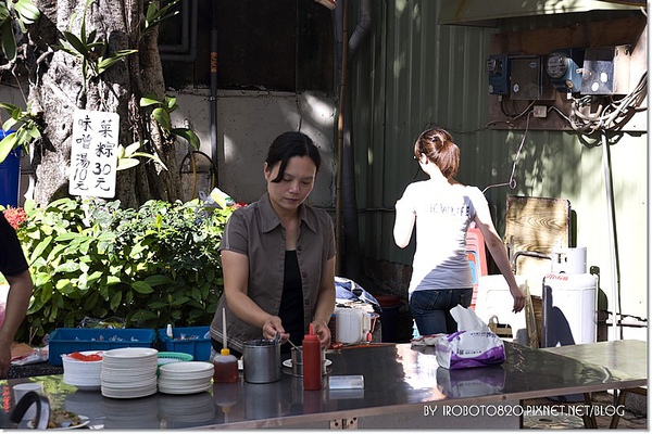 台南府城美食-小西腳青草茶冬瓜茶+沙淘宮菜粽_8.JPG 台南府城美食-小西腳青草茶冬瓜茶+沙淘宮菜粽_8.JPG
