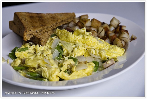 台中忠明南。晨之鳥EARLY BIRD_19.jpg