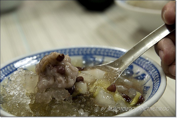 台南美食-江水號八寶冰+雙全紅茶_16.JPG 台南美食-江水號八寶冰+雙全紅茶_16.JPG