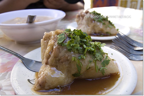 台南府城美食-小西腳青草茶冬瓜茶+沙淘宮菜粽_18.JPG 台南府城美食-小西腳青草茶冬瓜茶+沙淘宮菜粽_18.JPG