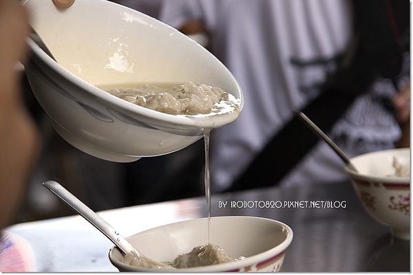 台南府城美食-阿堂鹹粥+包成羊肉湯+阿鳳浮水魚羹_50.JPG