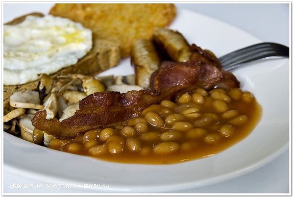 台中忠明南。晨之鳥EARLY BIRD_13.jpg