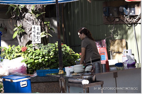 台南府城美食-小西腳青草茶冬瓜茶+沙淘宮菜粽_11.JPG 台南府城美食-小西腳青草茶冬瓜茶+沙淘宮菜粽_11.JPG