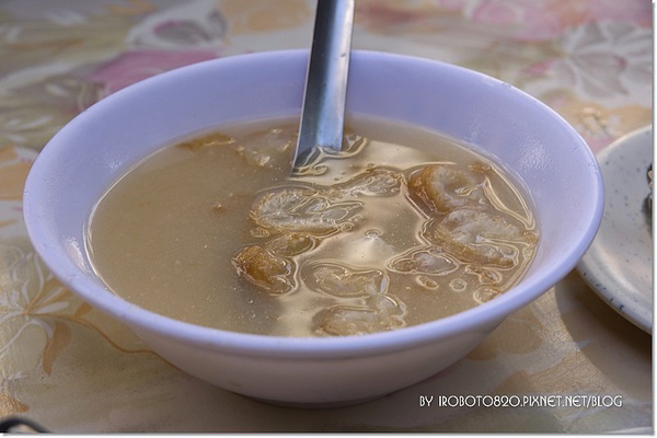台南府城美食-小西腳青草茶冬瓜茶+沙淘宮菜粽_17.JPG 台南府城美食-小西腳青草茶冬瓜茶+沙淘宮菜粽_17.JPG