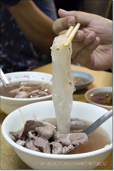 台南正興-阿明豬心+蘋果素食_21.JPG