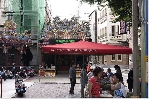 台南府城美食-小西腳青草茶冬瓜茶+沙淘宮菜粽_26.JPG 台南府城美食-小西腳青草茶冬瓜茶+沙淘宮菜粽_26.JPG