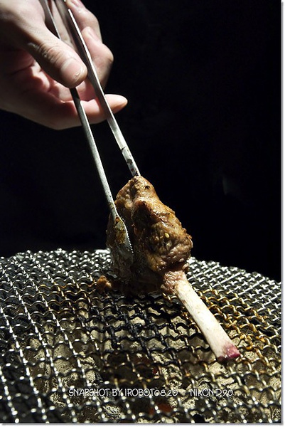 高雄三多捷運。中堂燒肉。高雄一心_74.jpg 高雄三多捷運。中堂燒肉。高雄一心_74.jpg