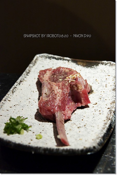 高雄三多捷運。中堂燒肉。高雄一心_64.jpg 高雄三多捷運。中堂燒肉。高雄一心_64.jpg