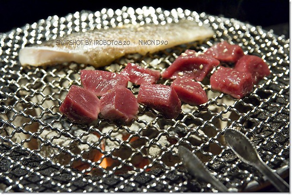 高雄三多捷運。中堂燒肉。高雄一心_34.jpg 高雄三多捷運。中堂燒肉。高雄一心_34.jpg