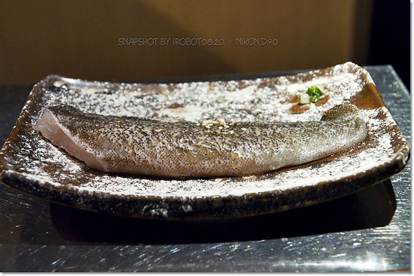 高雄三多捷運。中堂燒肉。高雄一心_25.jpg 高雄三多捷運。中堂燒肉。高雄一心_25.jpg