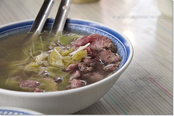 台南府城美食-阿堂鹹粥+包成羊肉湯+阿鳳浮水魚羹_36.JPG