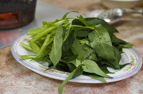 台中英才。吉生沙茶火鍋_12.jpg