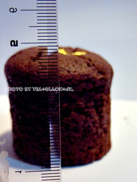 R0018500.jpg