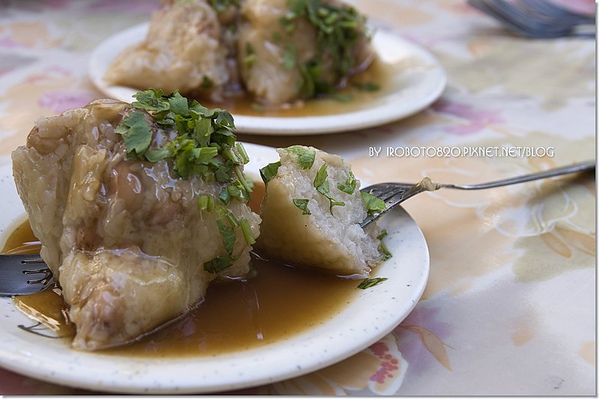 台南府城美食-小西腳青草茶冬瓜茶+沙淘宮菜粽_21.JPG 台南府城美食-小西腳青草茶冬瓜茶+沙淘宮菜粽_21.JPG