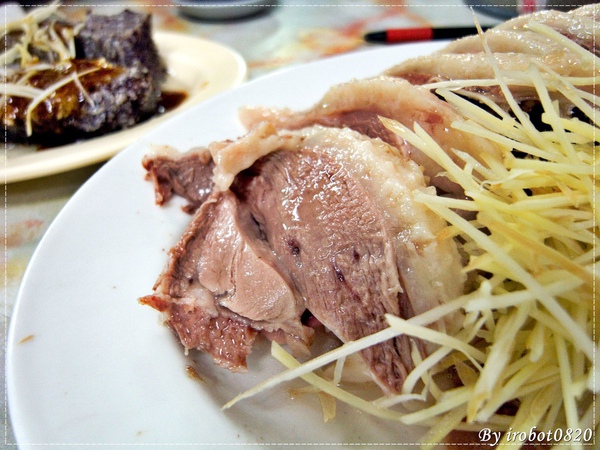 大胖鵝肉_8.jpg