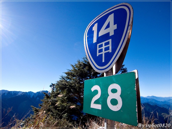 合歡山2010格友衝_22.jpg