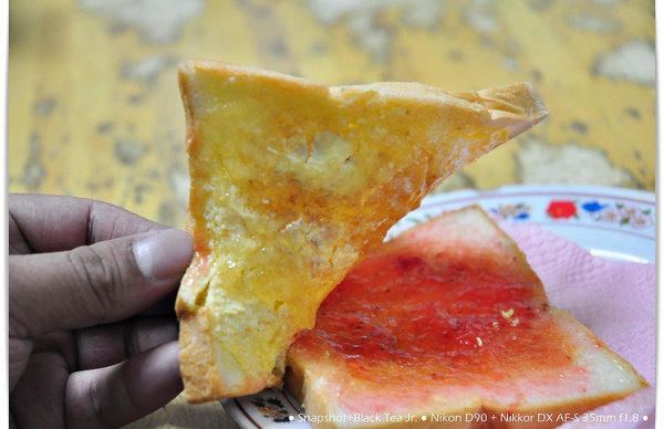 DSC_2886.JPG DSC_2886.JPG