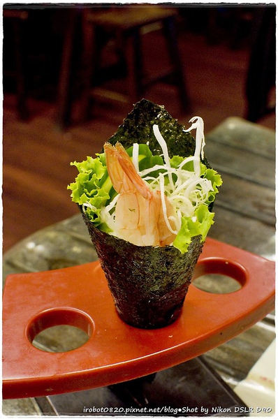松串燒_4.jpg