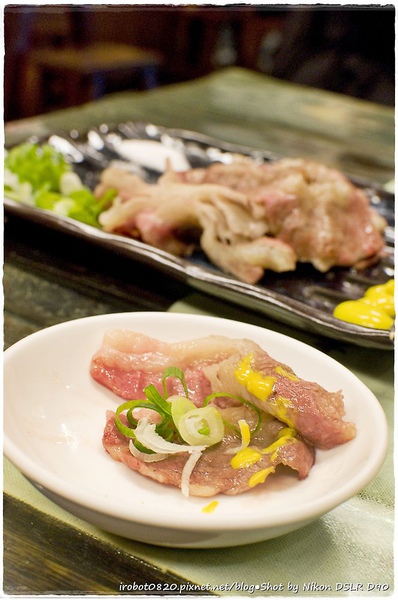 松串燒_19.jpg