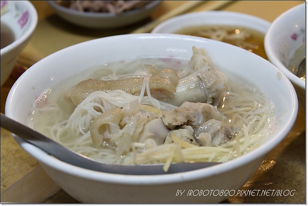 台南正興-阿明豬心+蘋果素食_30.JPG 台南正興-阿明豬心+蘋果素食_30.JPG